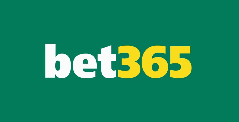 Bet365 букмекерская контора основанная в Великобритании