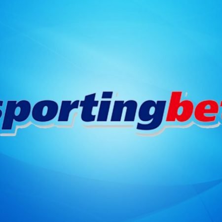 Sportingbet букмекерская контора входящая в тройку лучших мировых заведений в области беттинга