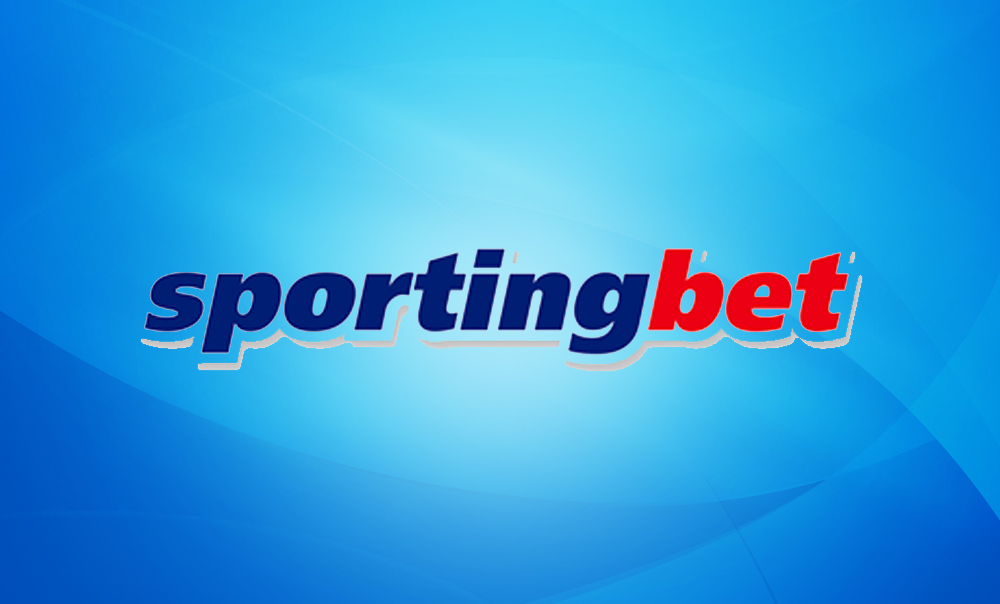 sportingbet BETOBZORNIK.COM