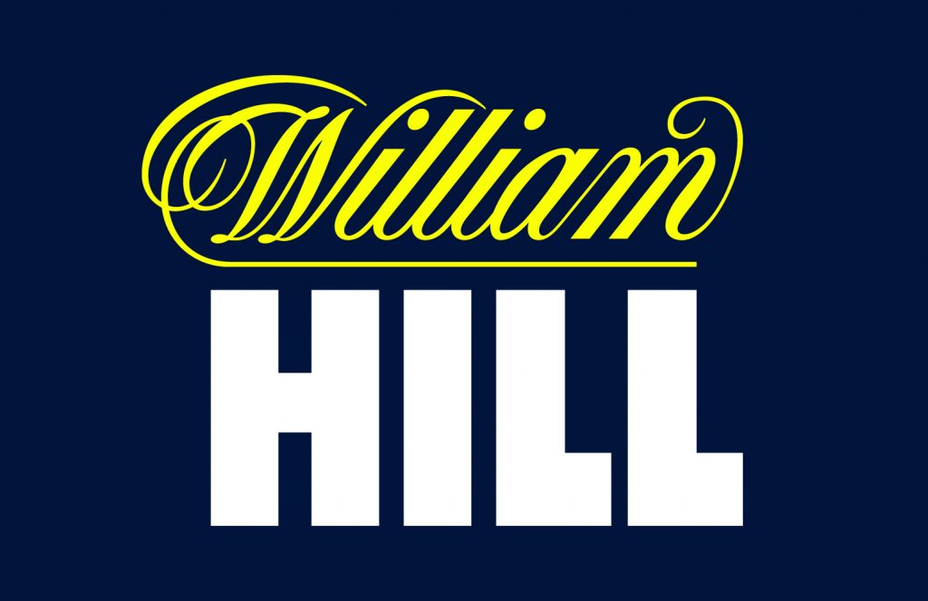 William Hill букмекерская контора имеет миллионы клиентов по всему миру