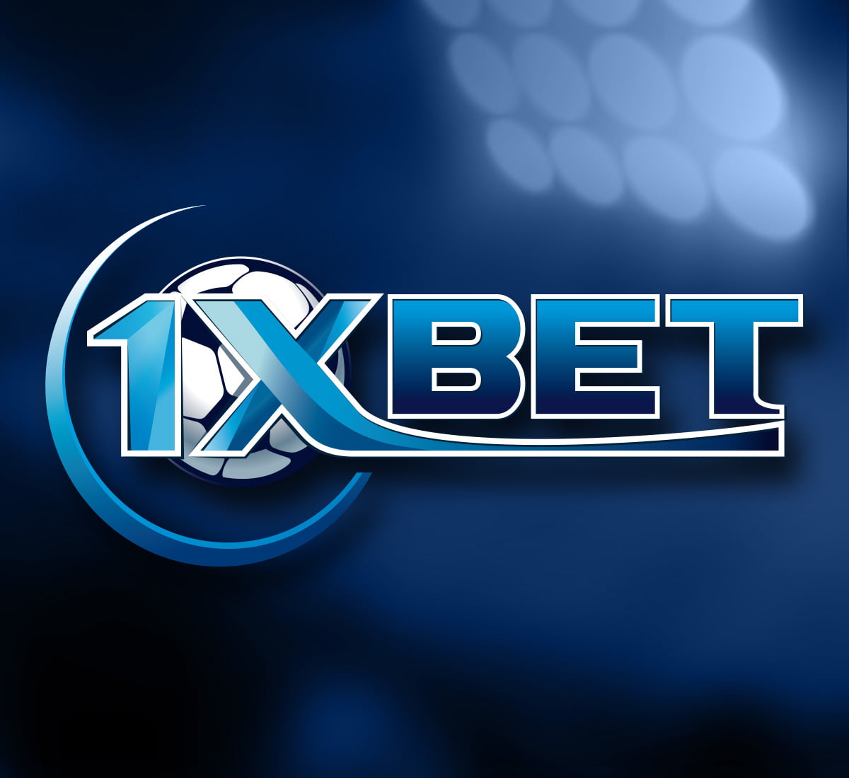 1xbet букмекерская контора известная по всей России